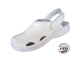 Zdravotní obuv Healthy - pánská - 91 112 PB f.10