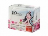  BIOanion aniontové menstruační vložky denní 10ks v balení x 10 balení