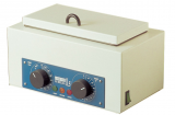 Horkovzdušný sterilizátor Gimette 1,5 l