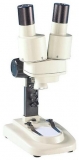 Junior mikroskop Bresser BIOLUX ICD - 20x