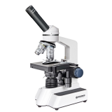 Mikroskop Bresser ERUDIT DLX 40-1000x