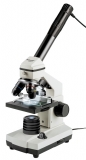 Mikroskop Bresser BIOLUX NV 20-1280x