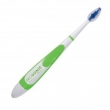 VISIOMED: sonický zubní kartáček Prosonic Micro 2 Green