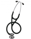 3M Littmann Cardiology IV : Black