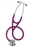 3M Littmann Cardiology IV : Plum