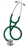 3M Littmann Cardiology IV : Hunter Green 