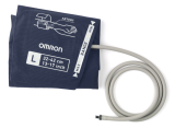 Manžeta OMRON L (32-42cm) pro HBP-1300, HBP-1100