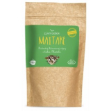 Zlatý doušek, kávovinový nápoj s houbou MAITAKE, 100 g
