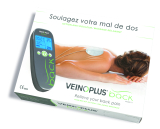 VEINOPLUS® BACK 