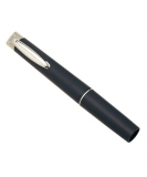 Lékařské diagnostické světelné pero MDF600 - Black