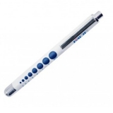 Lékařské diagnostické světelné pero MDF 611 - White LED
