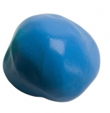 CanDo Terapeutická modelovací hmota, 113 g, Heavy, modrá
