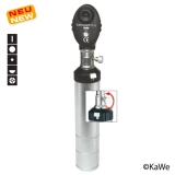 Oftalmoskop KaWe - Eurolight® E15