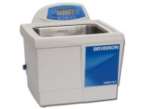 Ultrazvuková čistička BRANSON 5800, (9,5l)  s digitálním časovačem a ohřevem