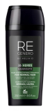 Helia-D Regenero Posilující šampon pro normální vlasy 250ml 