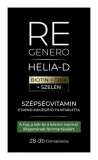 Helia-D Regenero Beauty Vitamin 28ks