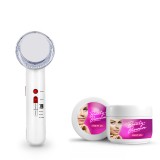 Zcela nová Beauty a Slimming žehlička (na hubnutí i regeneraci pleti) S DÁRKEM