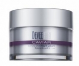 Devee Kaviár noční krém 50ml (luxury skin night cream)