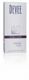 Devee Kaviar koncentrát 7 ampulí x 2ml (luxury skin concentrate)