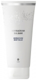 Kolagénová HERBACEUM Balzam na telo, 200ml