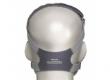 Popruhy pro nosní CPAP masku Respironics EasyLife Nasal CPAP Mask (1050087)