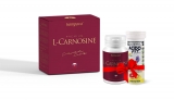 Premium L-Carnosine + Acidofit ako darček!