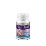 Tryptofan B+
