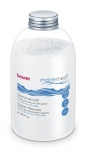Speciální mořská sůl k BEURER maremed® MK 500