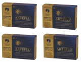 ARTEFLU® 30 tabliet x 450mg (3 plus 1 ZDARMA) proti vírusom a na imunitu