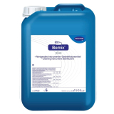 Bomix® plus, 5 l - Dezinfekční přípravek na nástroje se silným účinkem (130983)