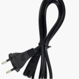 Síťový kabel 230V pro Philips DreamStation (1039014) 