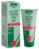 Čistý Aloe Vera tělový gel, 200 ml