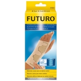 Futuro® Reverzibilní dlaha na zápěstí "M" 