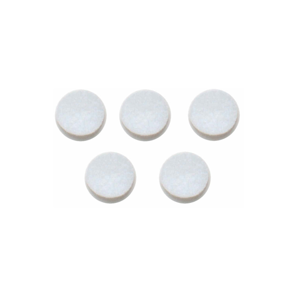 Filtr vzduchu pro OMRON C30, 801, 802, 803