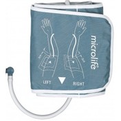 Manžeta Microlife pro Holter Watch BP O3, L-XL