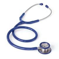 KAWE Standard-Prestige Stethoscope Violet/Purple