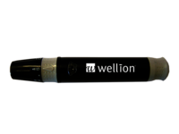 Lancetové zařízení Wellion PRO2