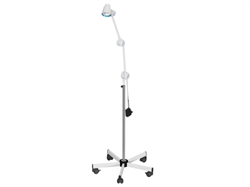 Operační lampa ALFA-FIX LED