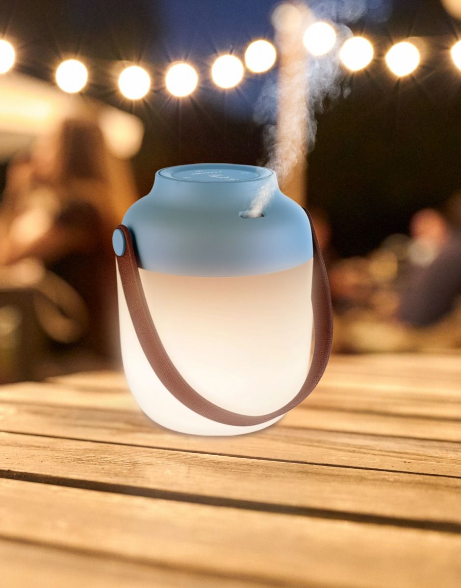 Lanaform difuzor : Summer Night