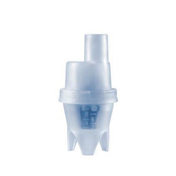 Nebulizátor pro inhalátor OMRON Nami Cat C303K