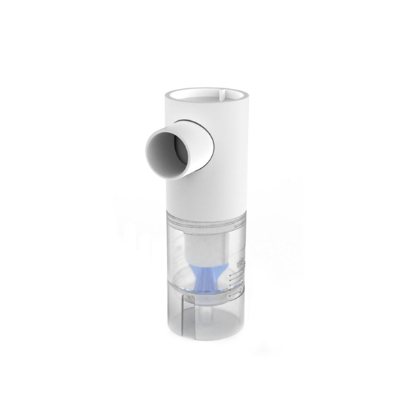 Nebulizátor pro inhalátor OMRON C28P (C105)