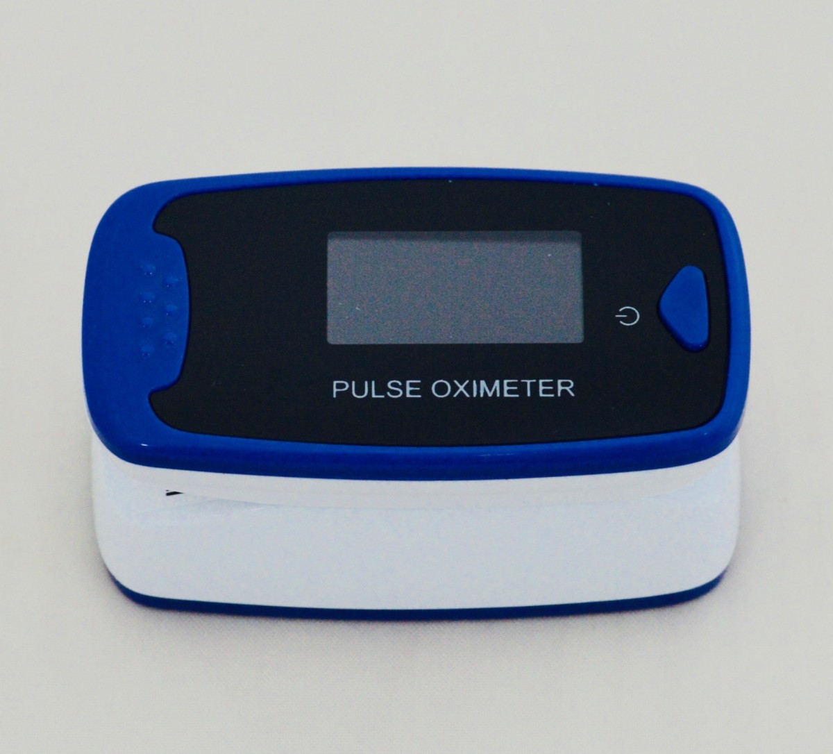 Oximeter Mixxer Medical Compact