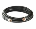 Náhradní kabel pro Oximetr OXY 100 / Prince 100F