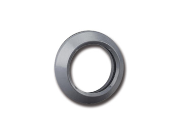 Ochranný kroužek (šedý) pro 3M Littmann Classic II 