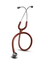 3M Littmann Classic II Infant: Red