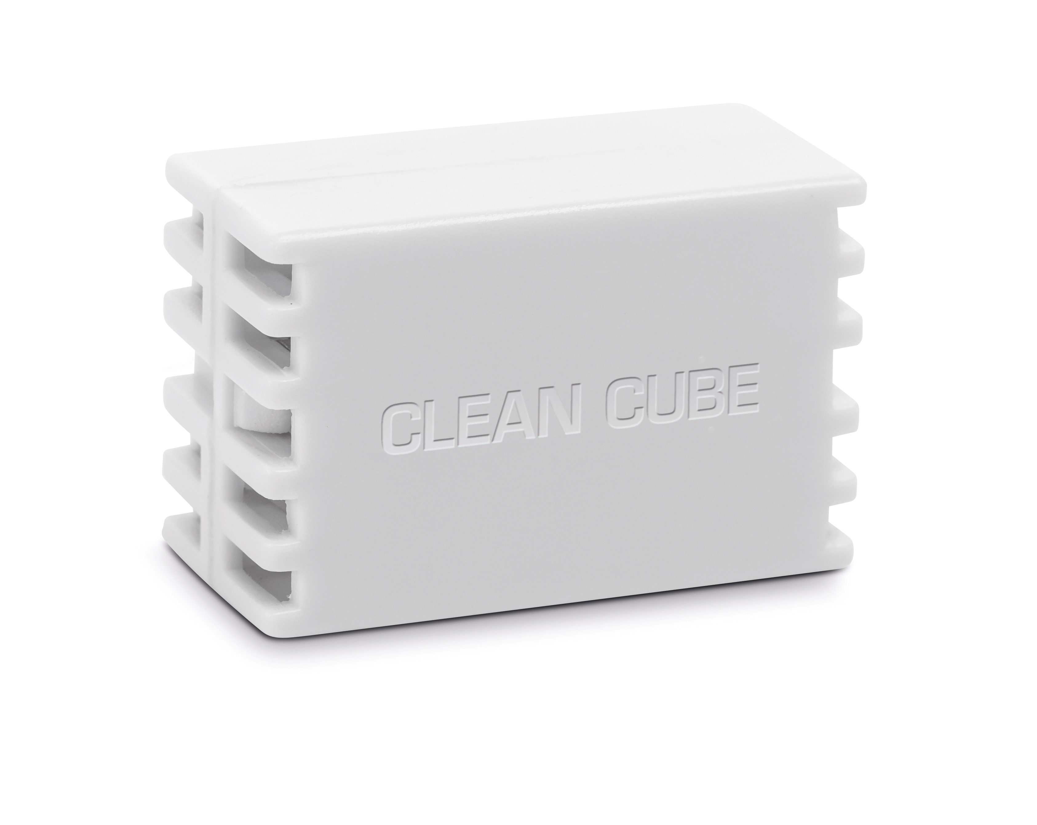Stylies antibakteriální stříbrná kostka Clean Cube 