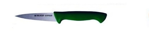 Nůž na loupání KP-010 Zepter, Felix Solingen