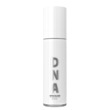 Nativní Kolagen DNA, 50 ml - Novinka