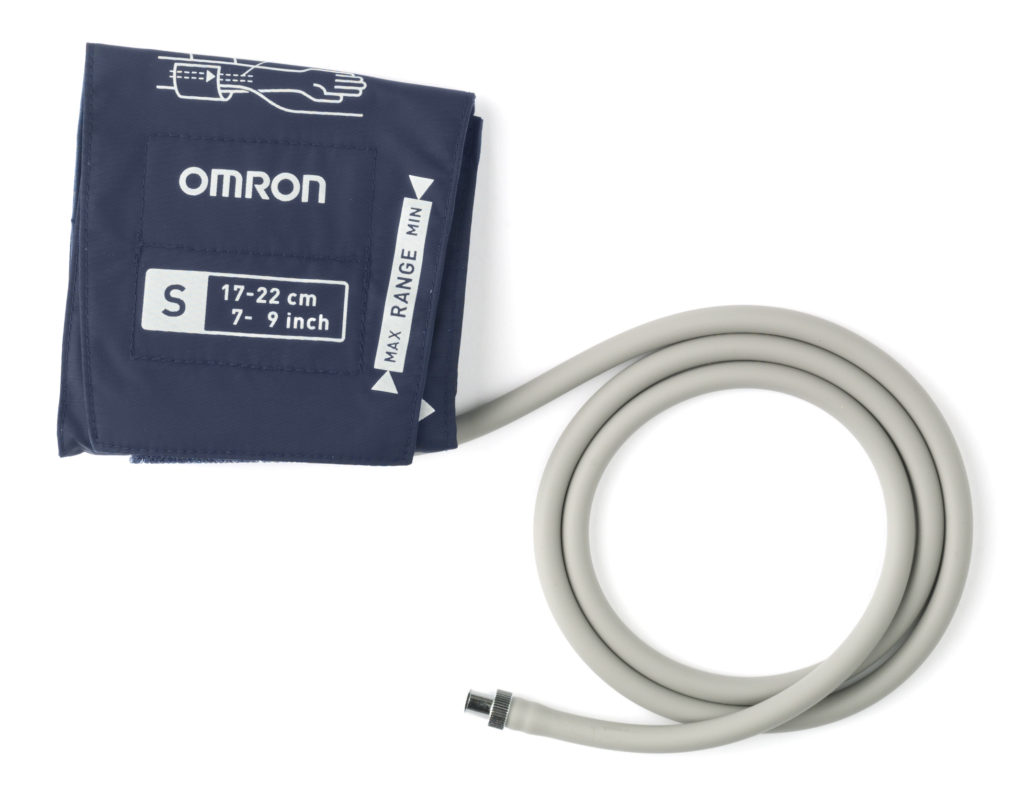 Manžeta OMRON S (17-22cm) pro HBP-1300, HBP-1100