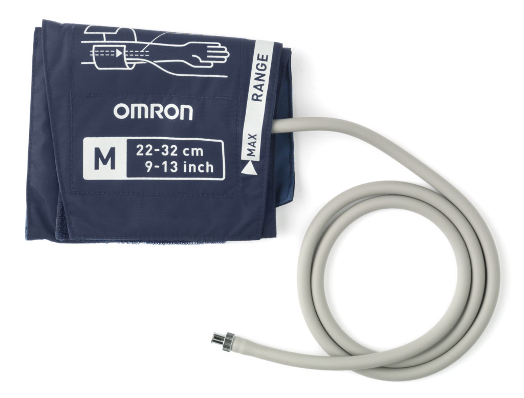 Manžeta OMRON M (22-32cm) pro HBP-1300, HBP-1100